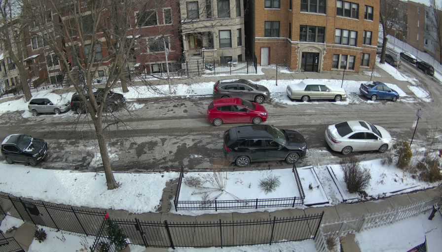 Reolink Camera One_00_Reolink Home Hub One_20250214142237.jpg